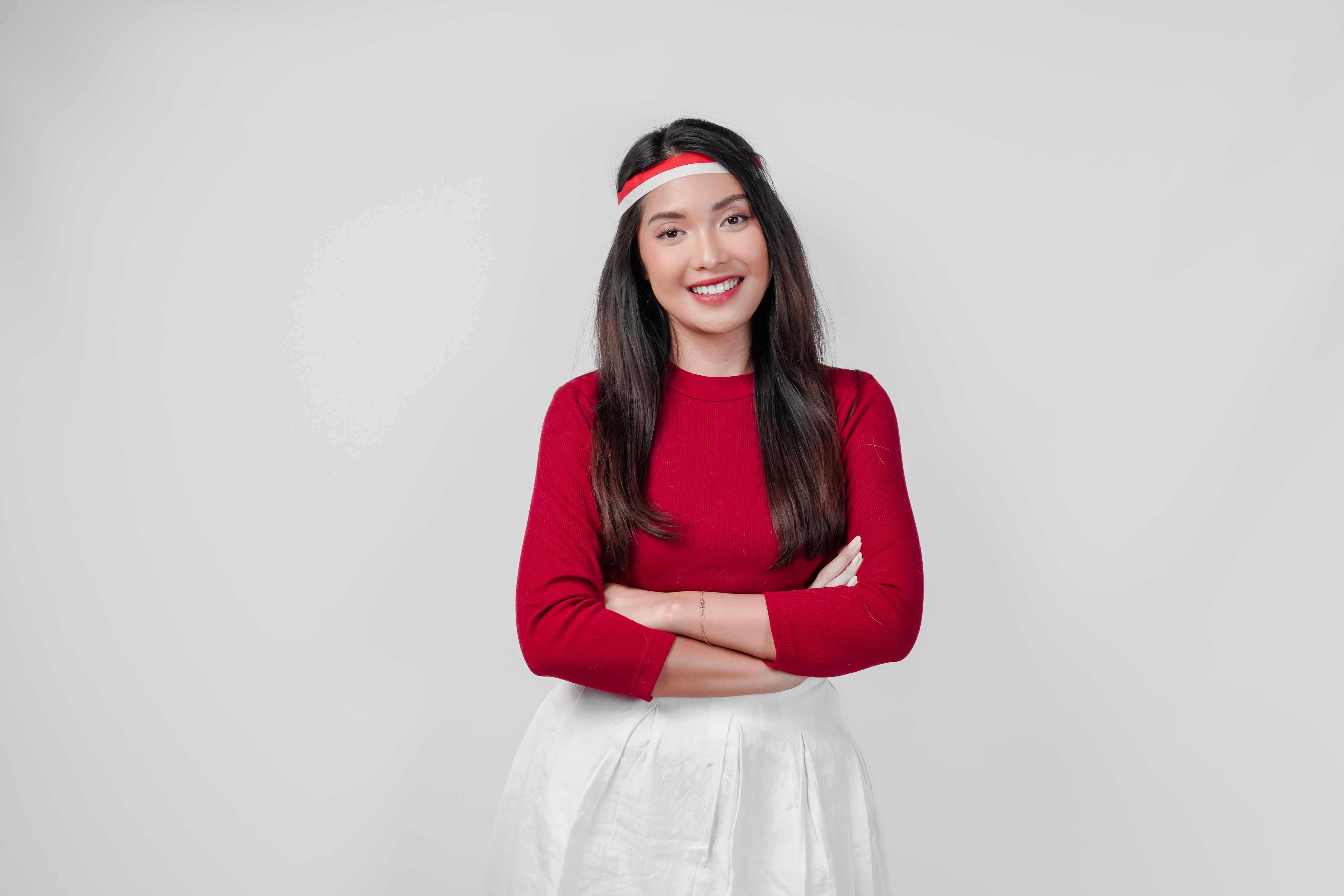 Hui Min Tan