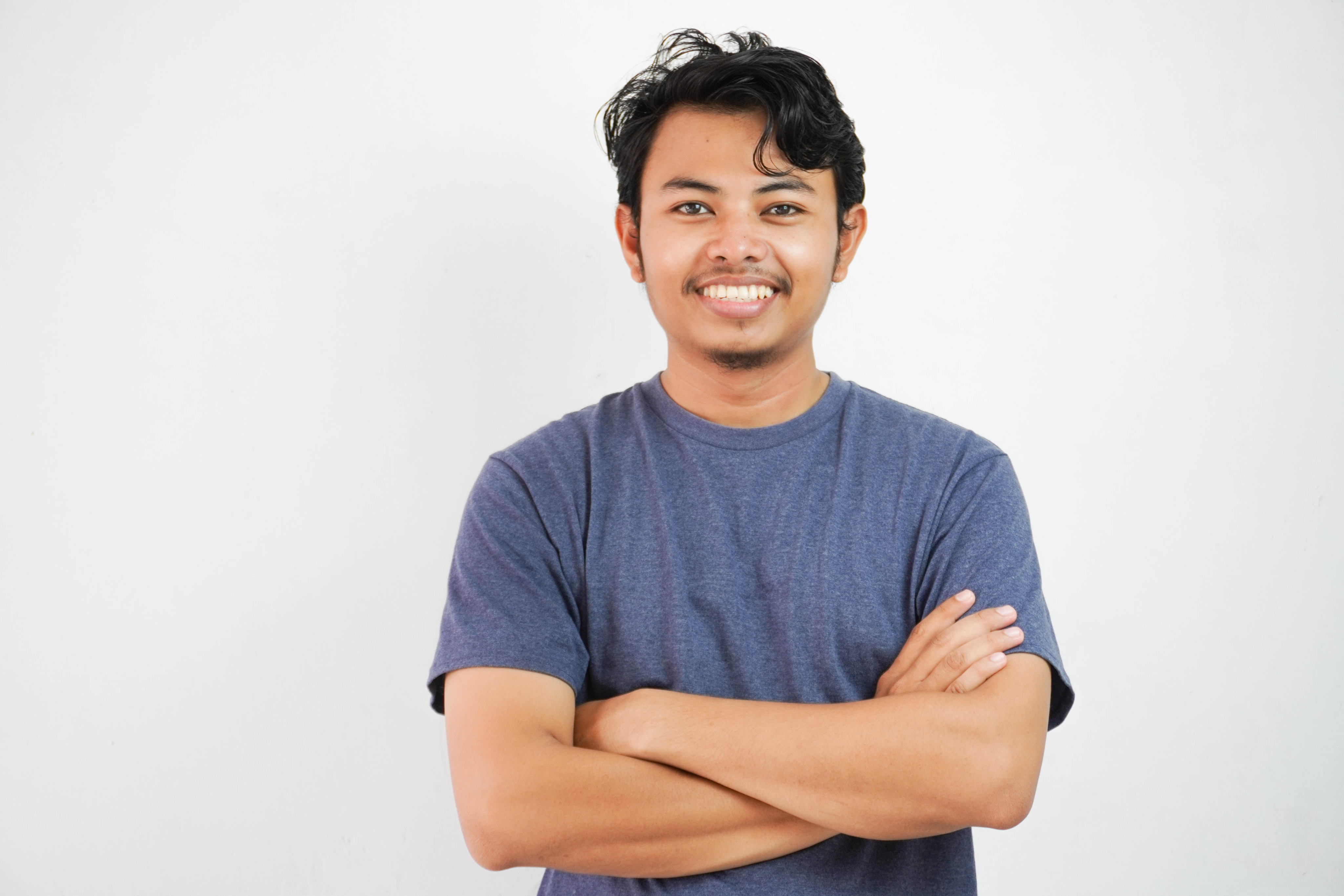 Karthik Raj