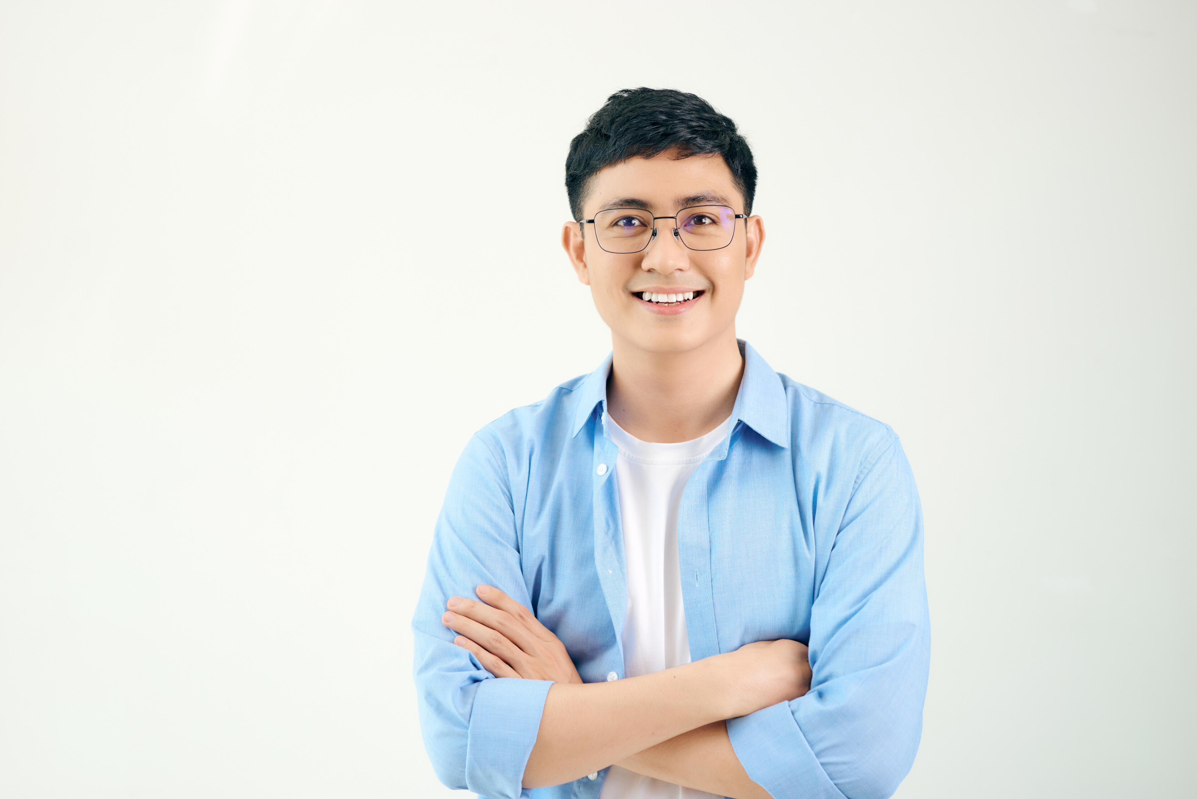 Muhammad Danial
