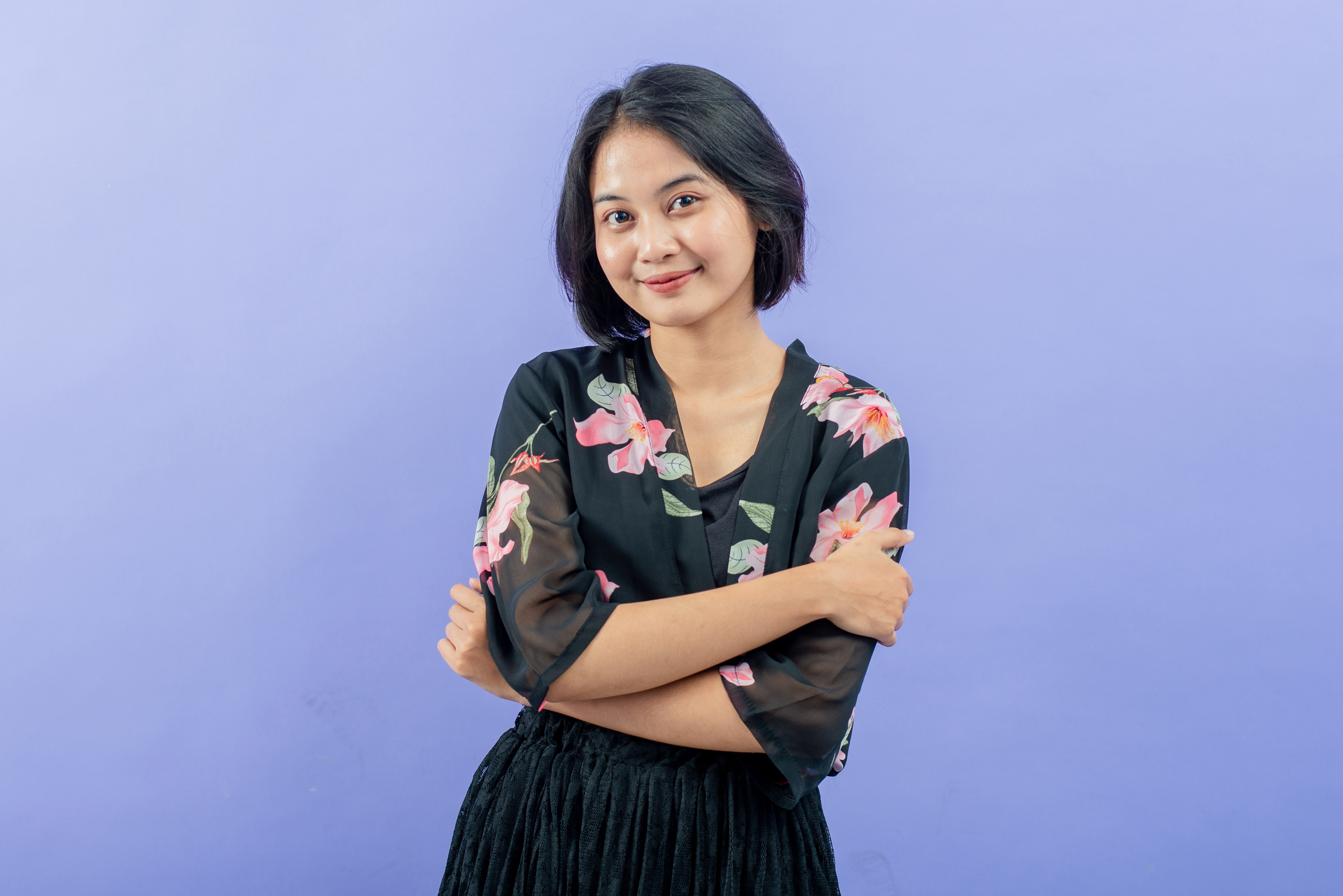 Nurul Hidayah