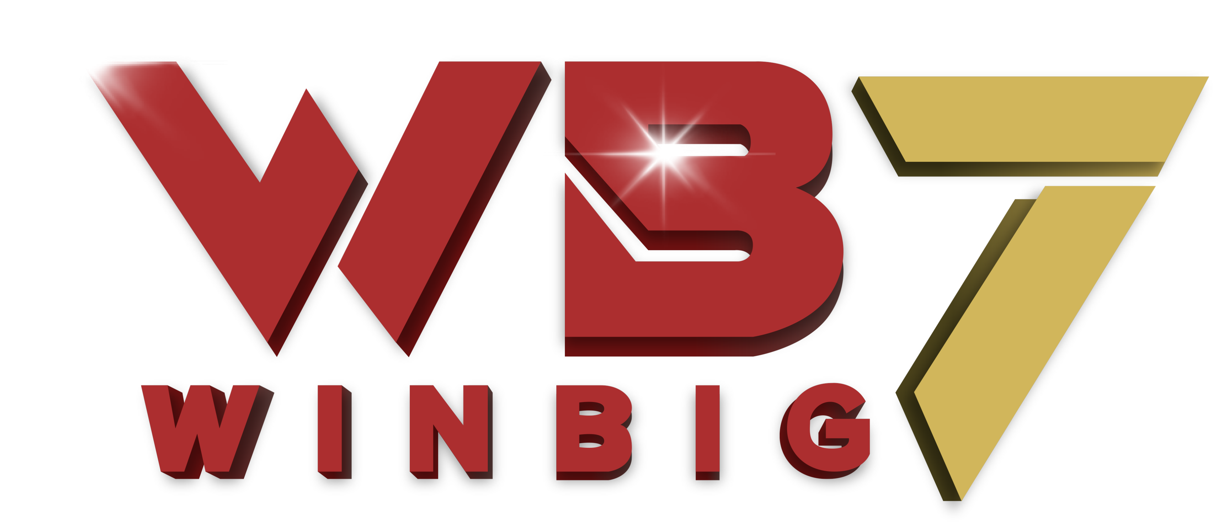 WB7 WINBIG